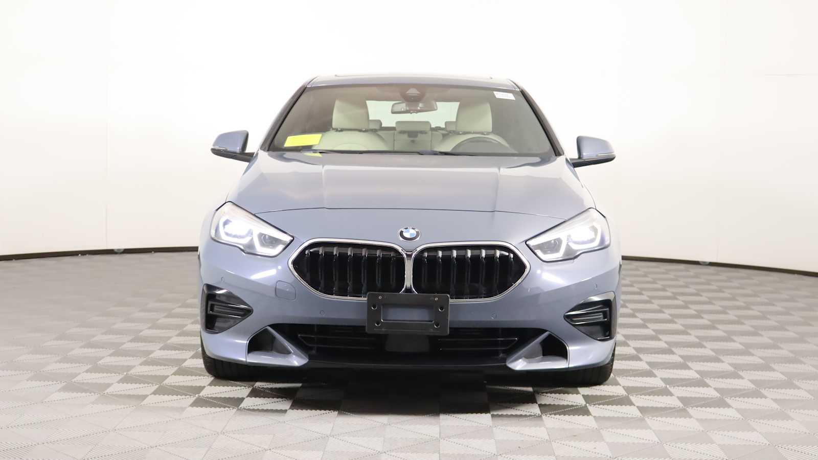 used 2022 BMW 228i car, priced at $28,798