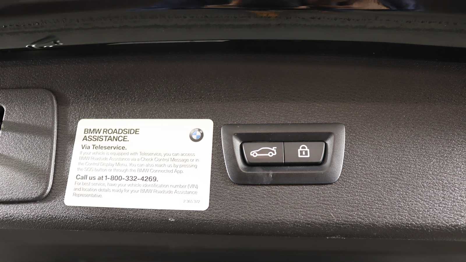 used 2021 BMW X1 car, priced at $25,598