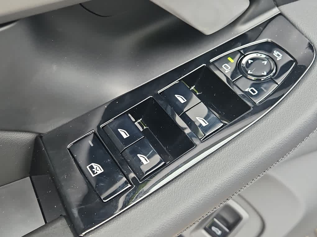 new 2026 BMW 5-Series car, priced at $69,675
