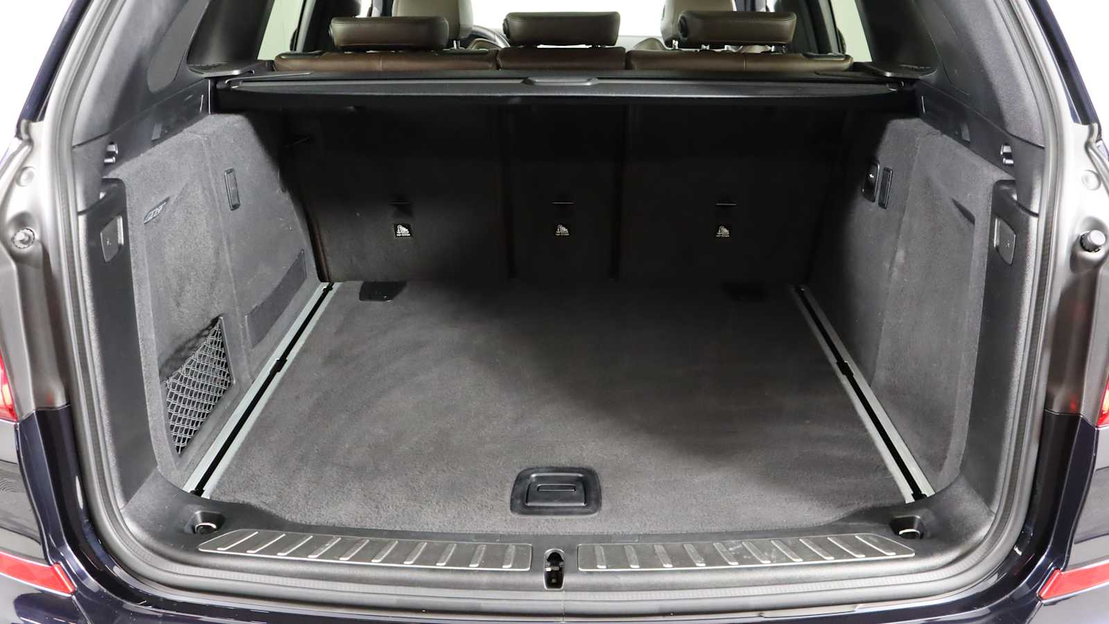 used 2020 BMW X3 car, priced at $32,698
