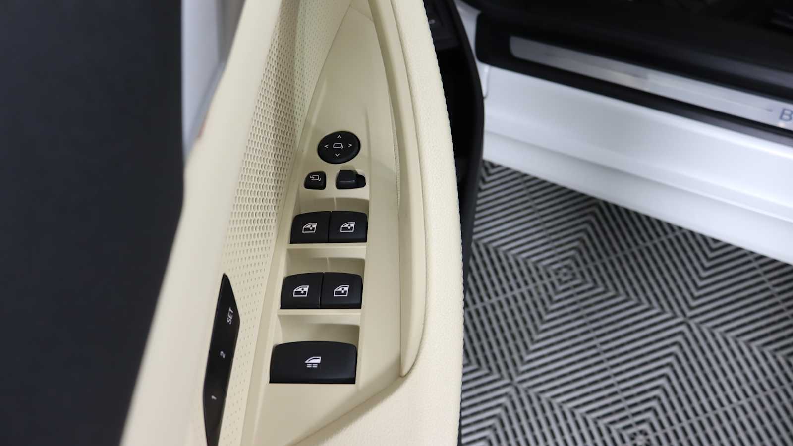 used 2022 BMW 430i car, priced at $42,898