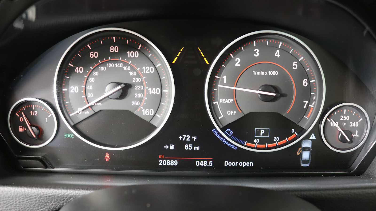 used 2018 BMW 330i car, priced at $24,898