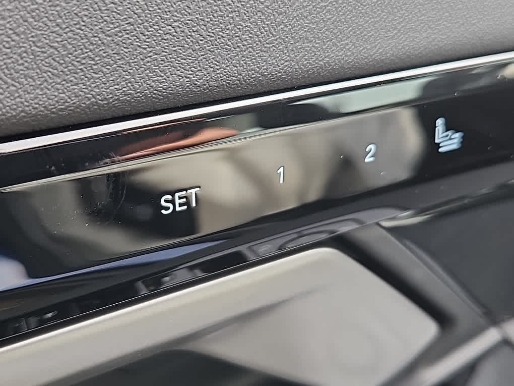 new 2026 BMW 5-Series car, priced at $63,825