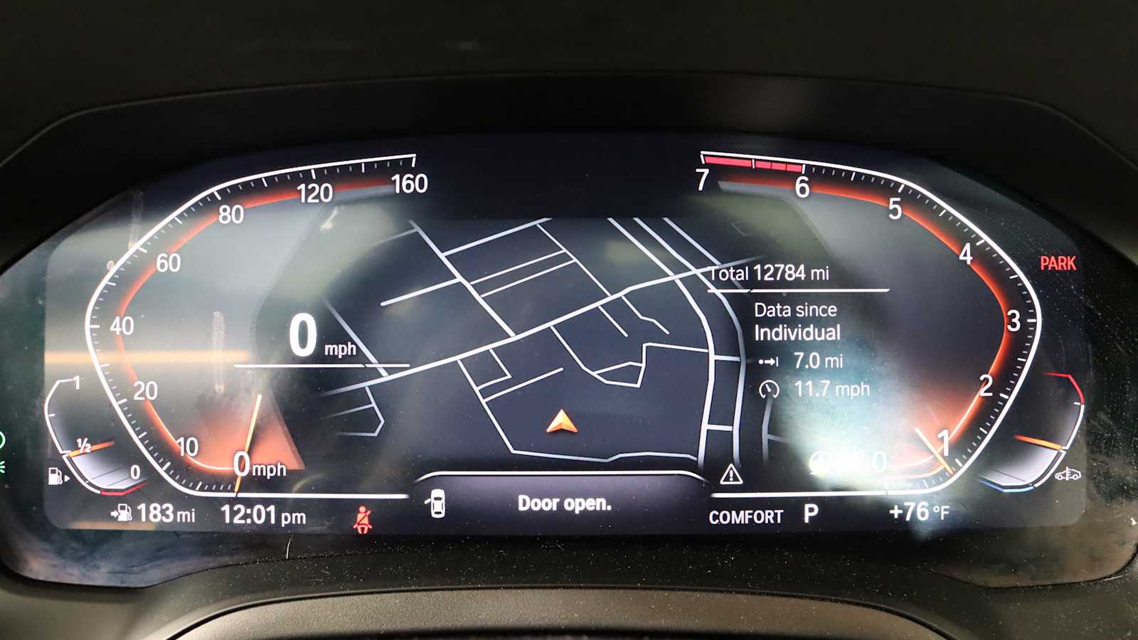 used 2022 BMW 330i car, priced at $36,698