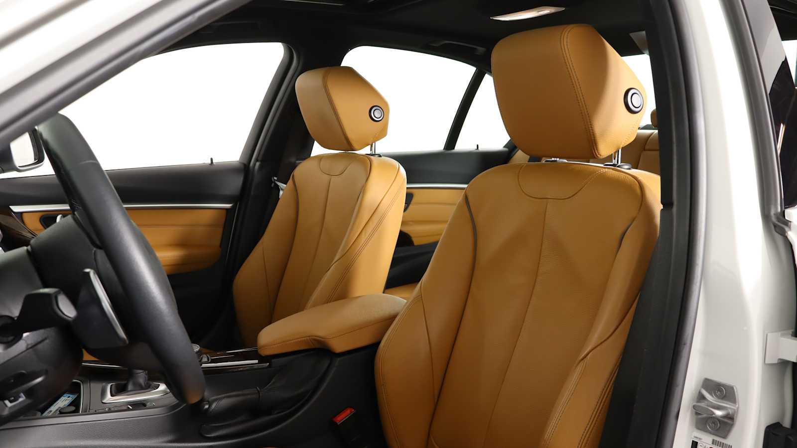 used 2018 BMW 330i car, priced at $24,898