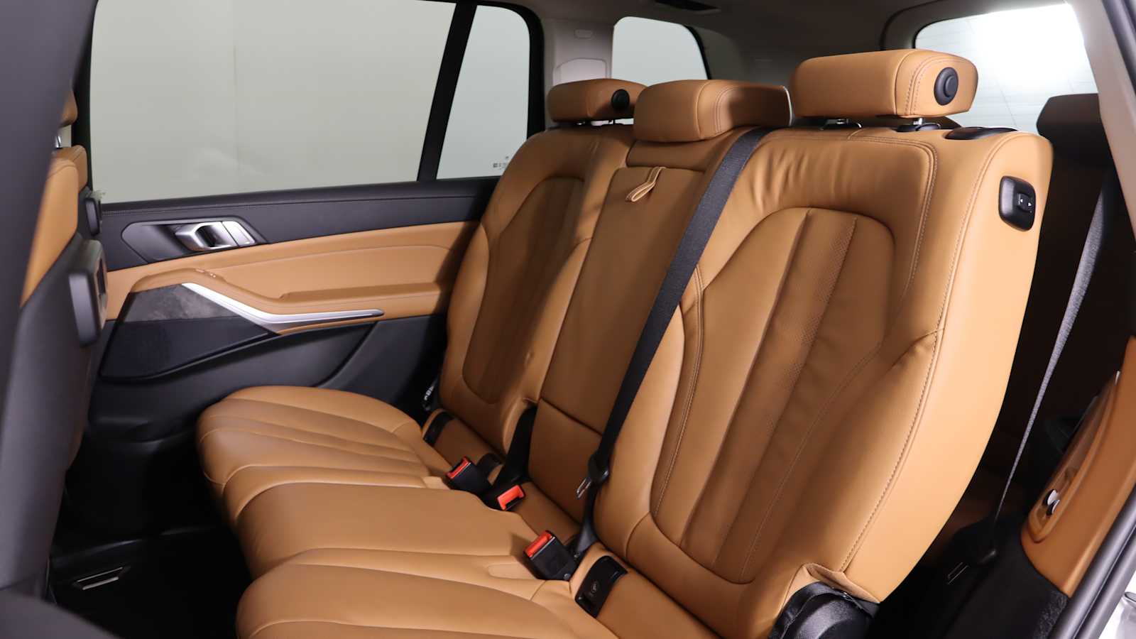 used 2022 BMW X7 car, priced at $51,898