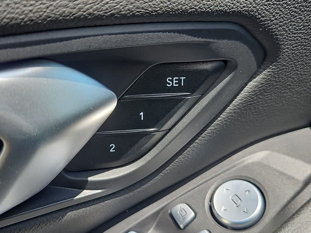 new 2025 BMW 3-Series car, priced at $53,625
