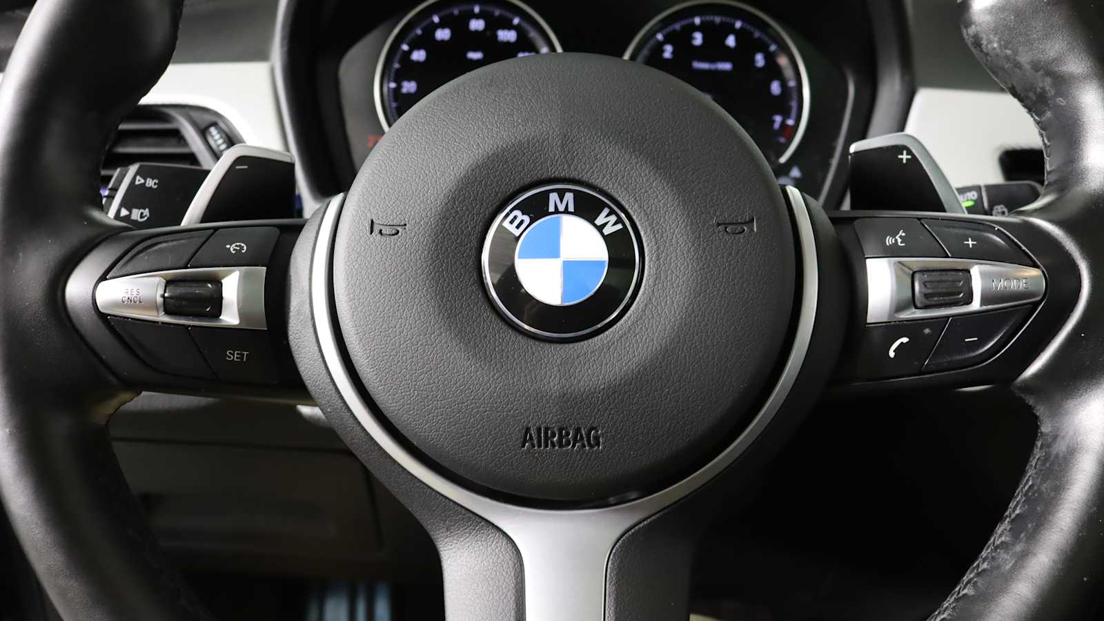 used 2022 BMW X1 car, priced at $32,798