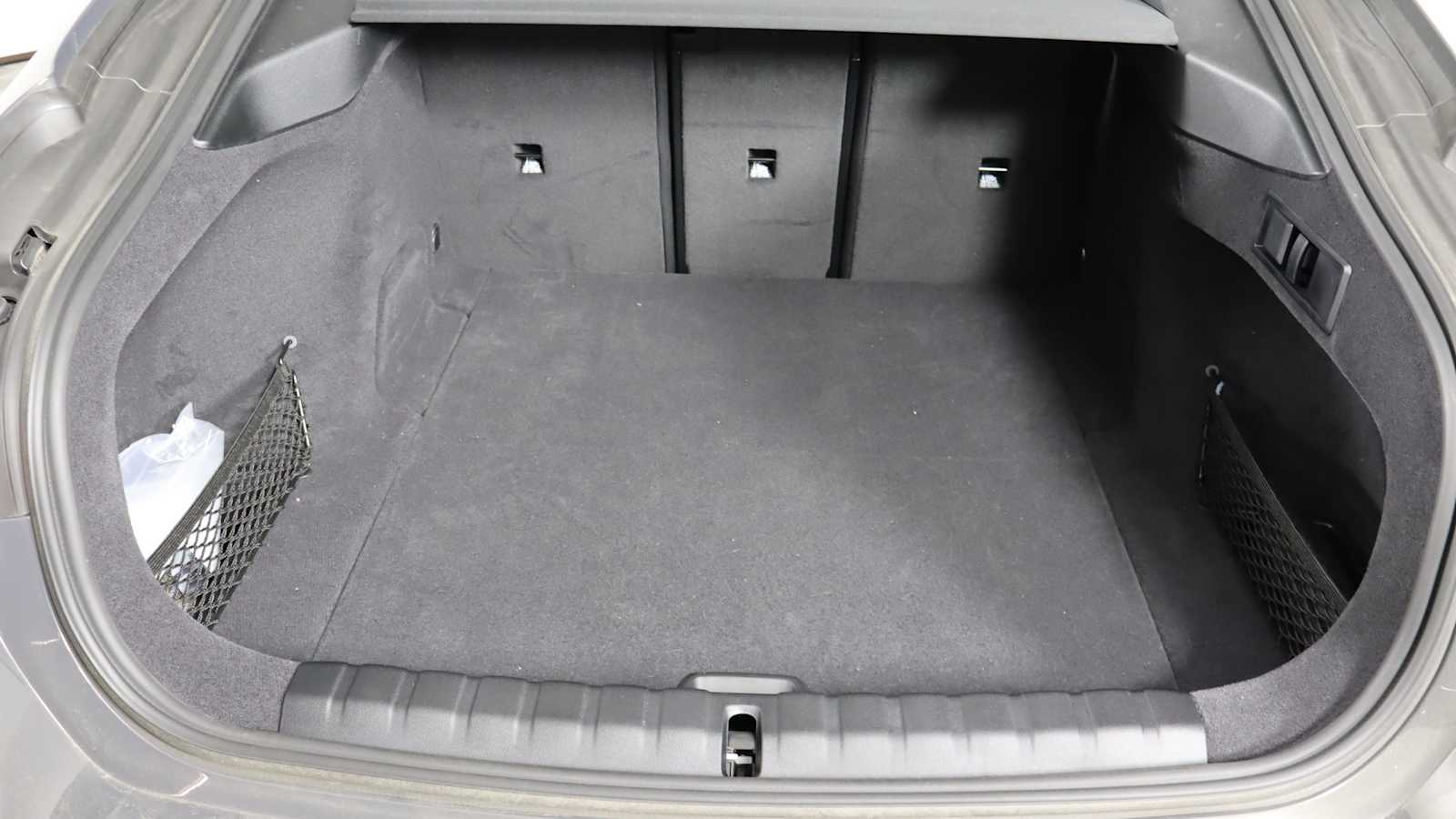 used 2023 BMW i4 car, priced at $47,798