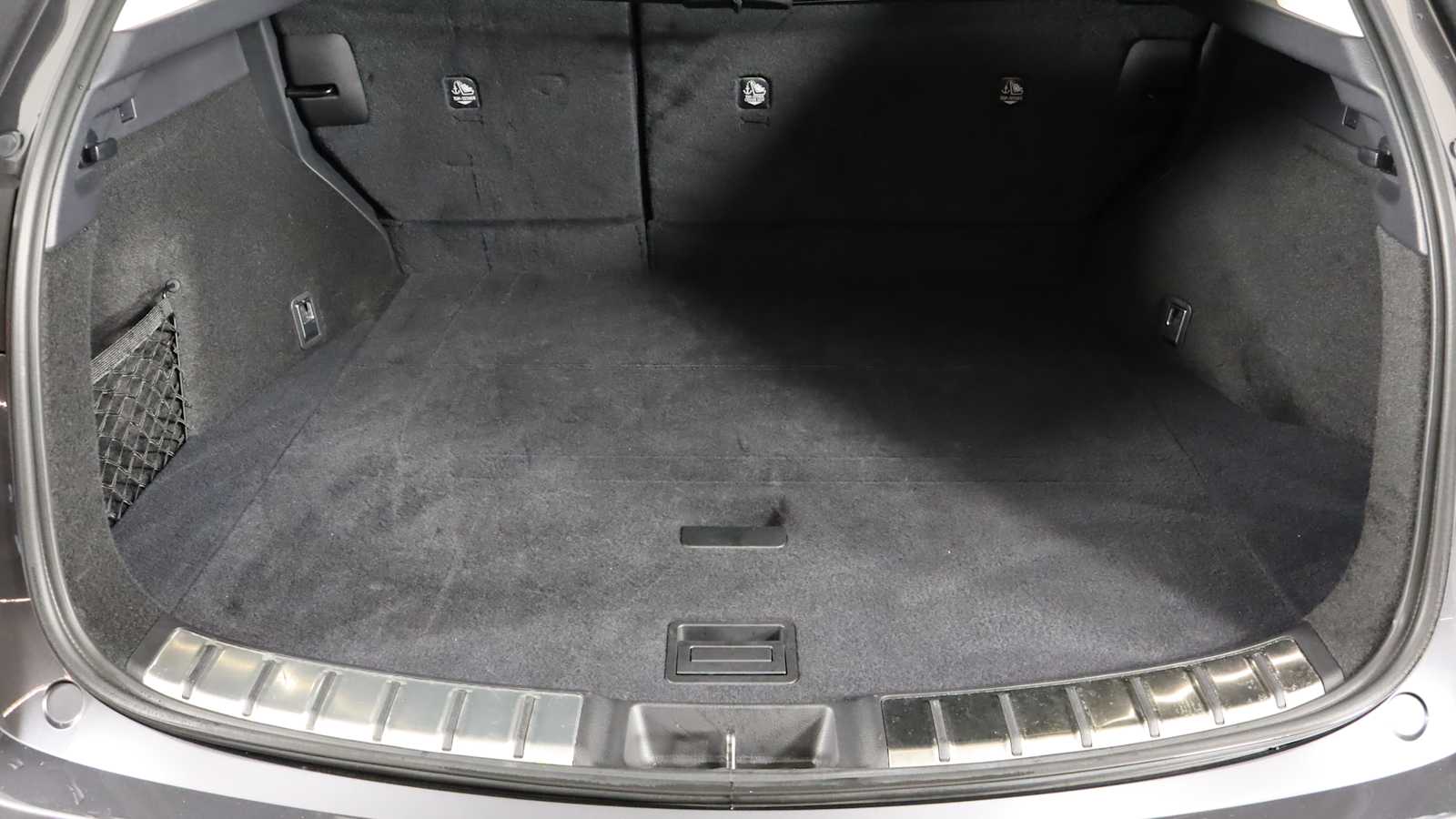 used 2022 Lexus NX 350 car, priced at $36,598