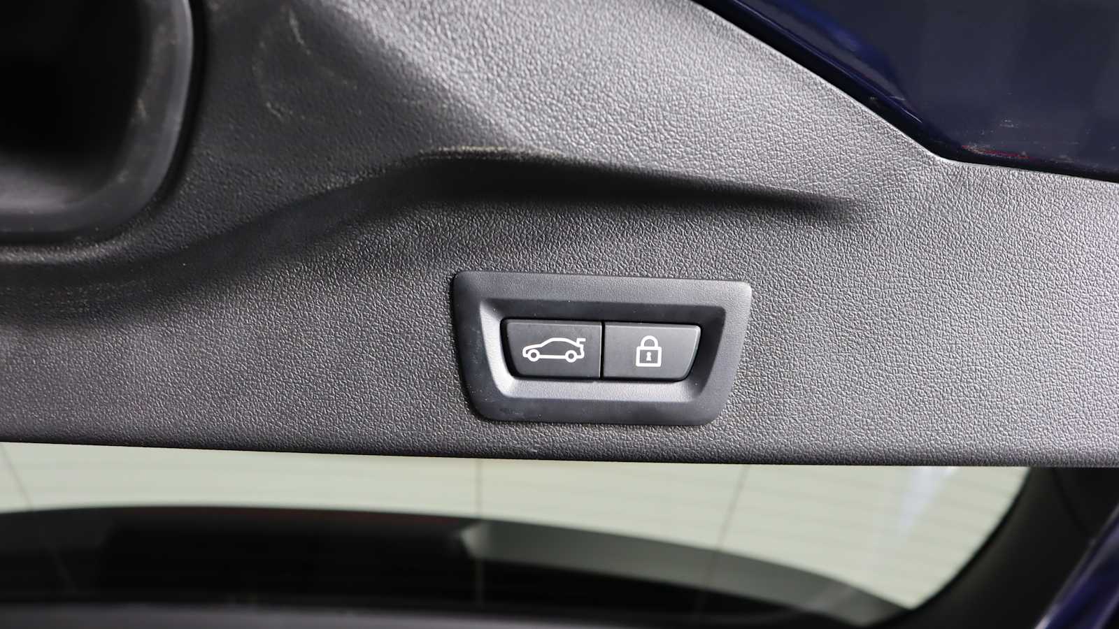 used 2023 BMW X5 PHEV car, priced at $52,798