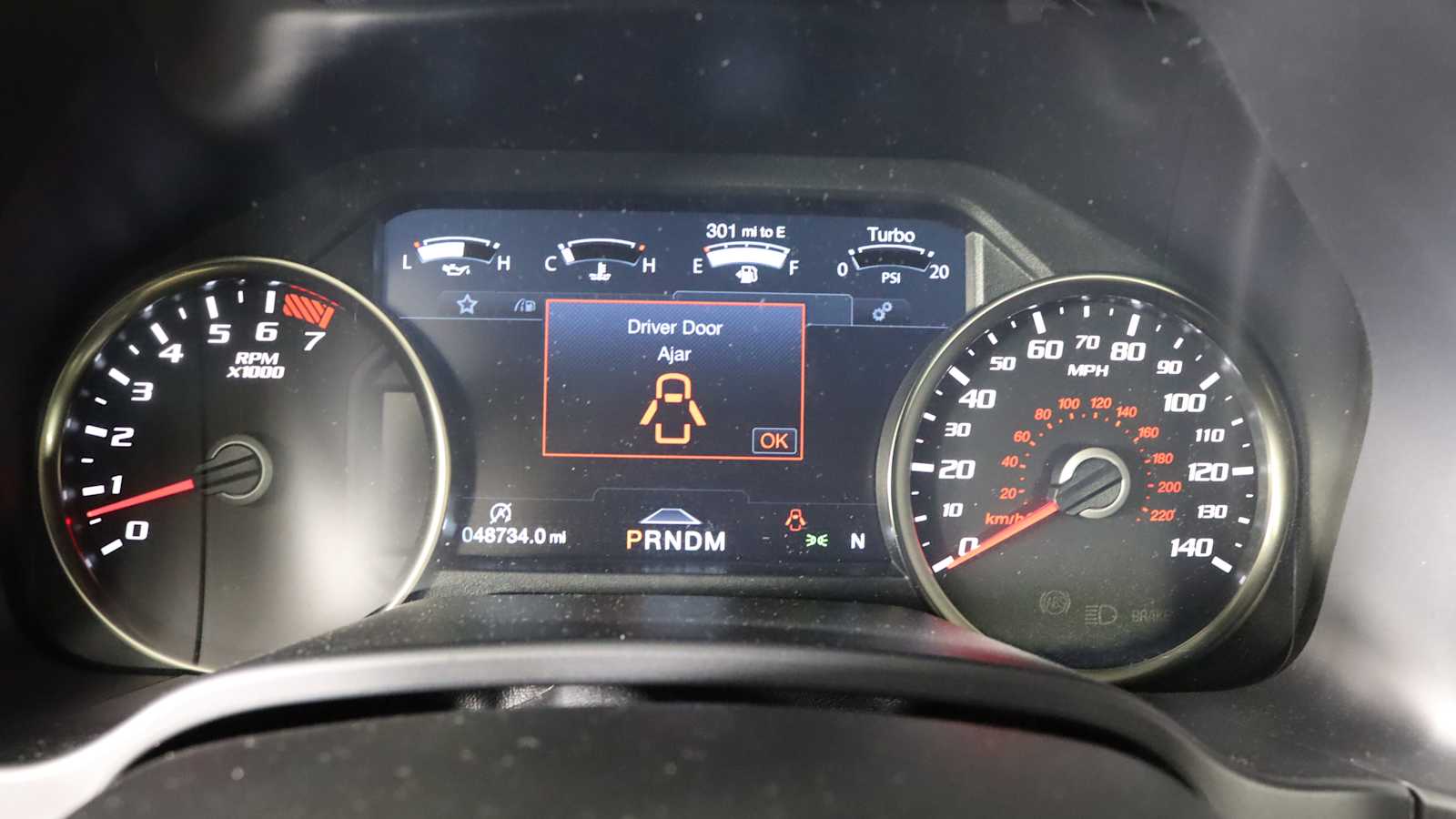 used 2020 Ford F-150 car, priced at $53,698