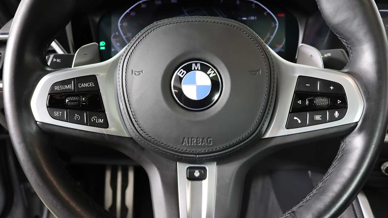 used 2022 BMW 430i car, priced at $37,798