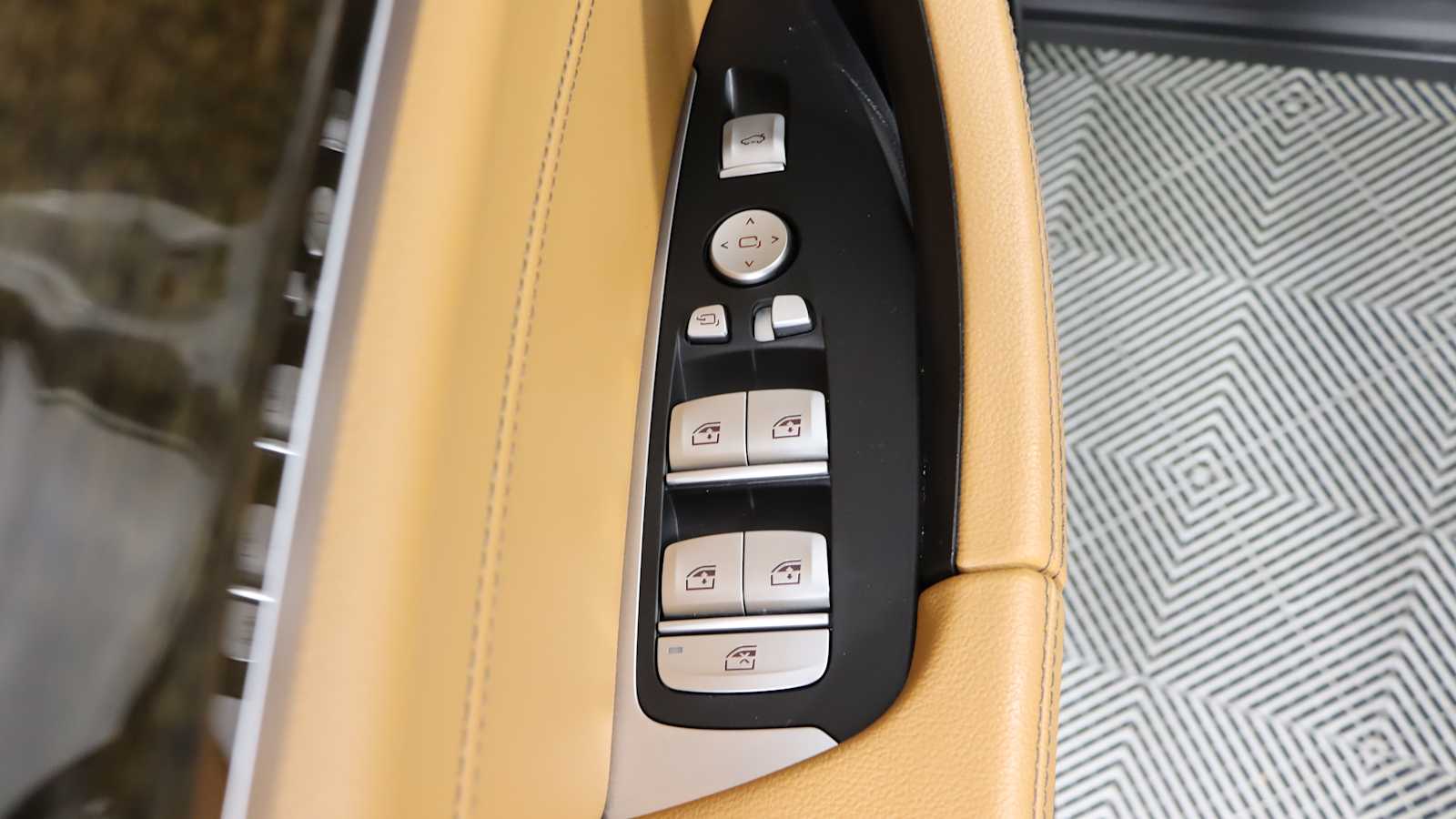 used 2020 BMW X3 car, priced at $24,898