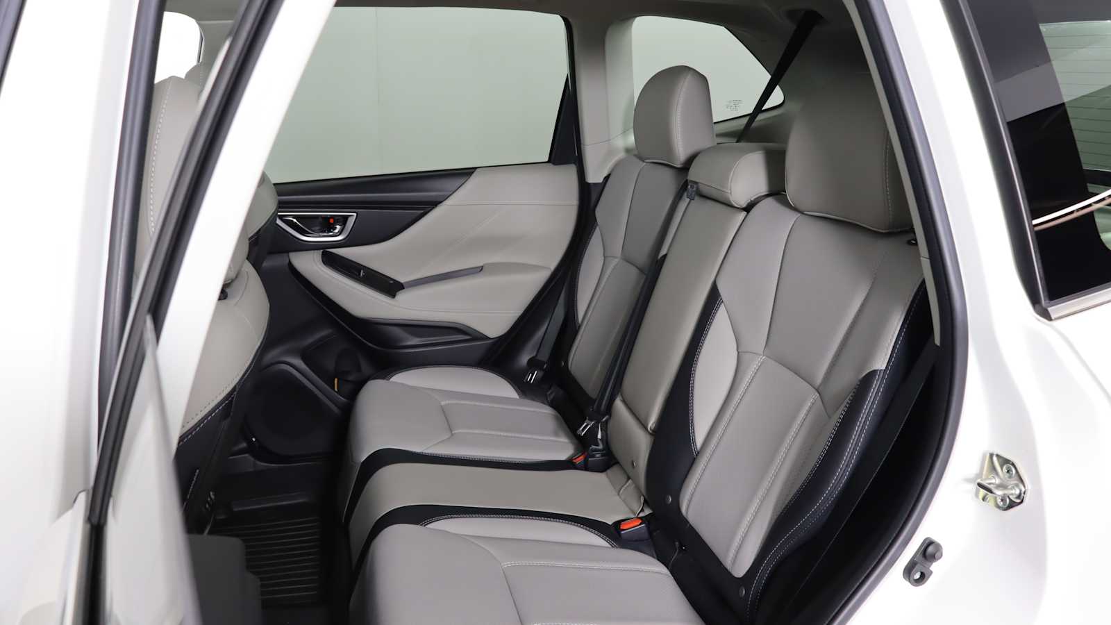 used 2019 Subaru Forester car, priced at $19,798