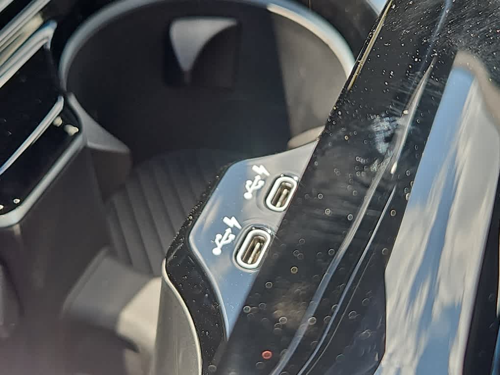 new 2026 BMW 5-Series car, priced at $69,215