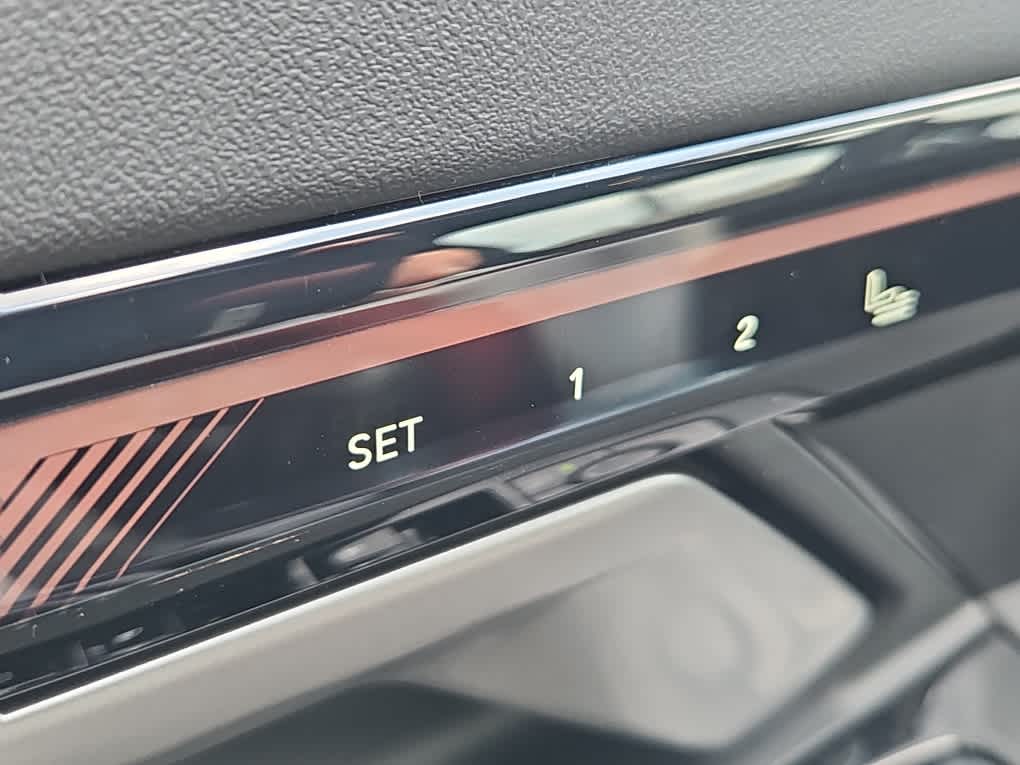 new 2026 BMW 5-Series car, priced at $85,240