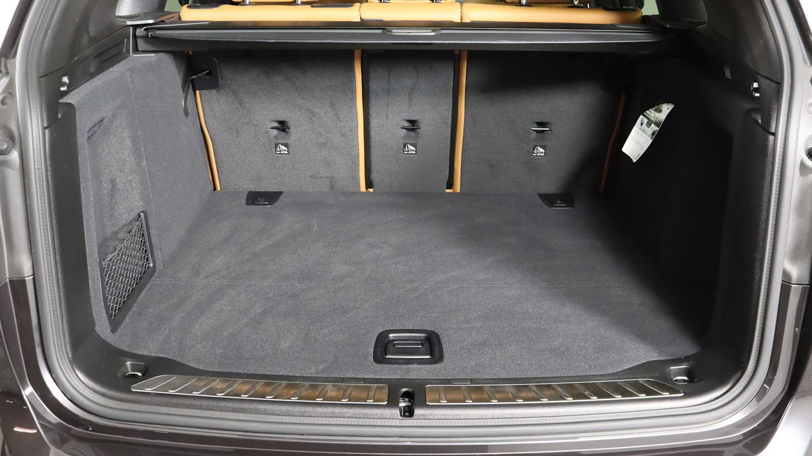 used 2024 BMW X3 car, priced at $50,998