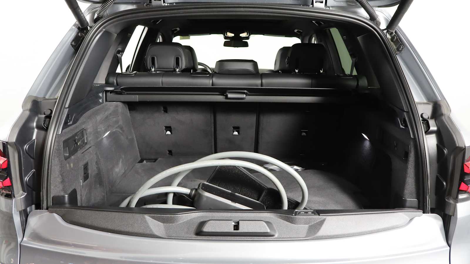 used 2025 BMW X5 PHEV car, priced at $71,698