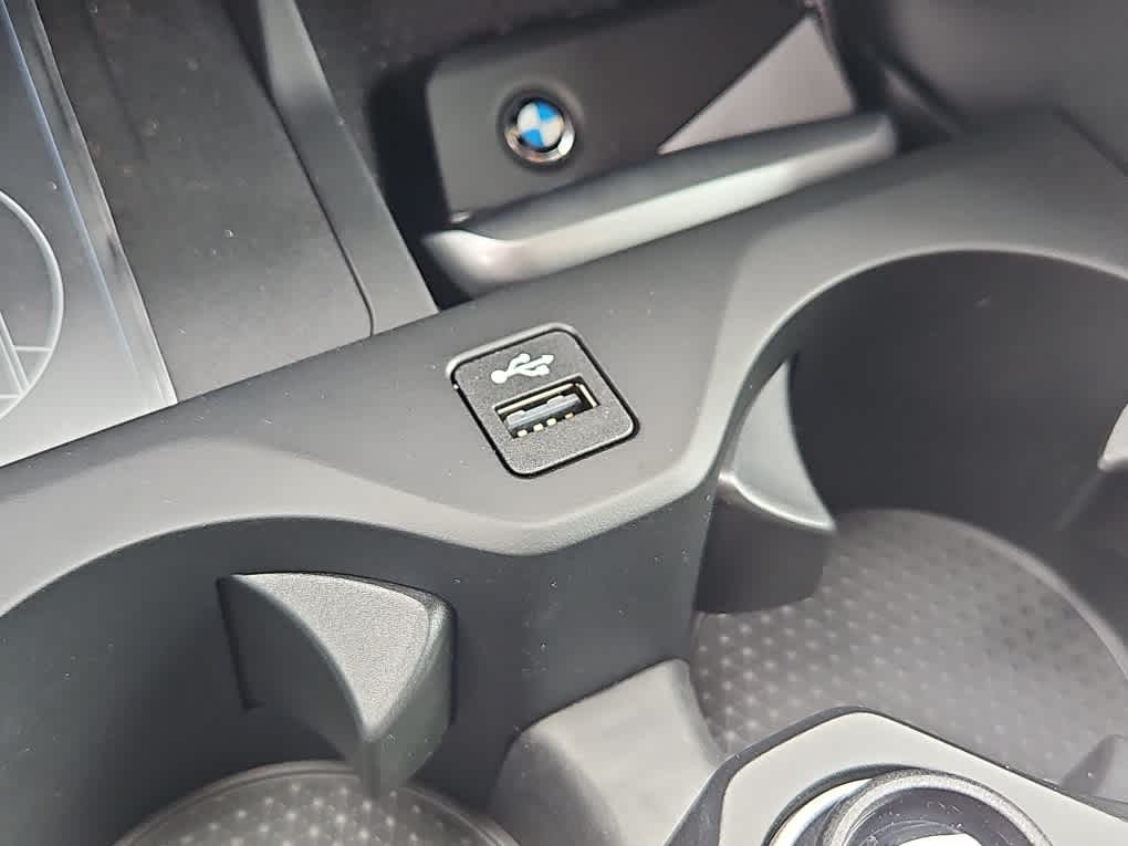 new 2026 BMW X5 car, priced at $80,150