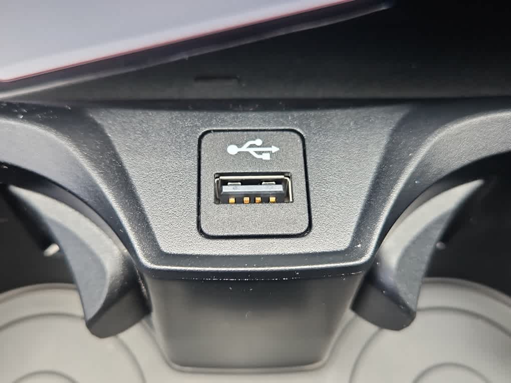 new 2025 BMW i4 car, priced at $69,275