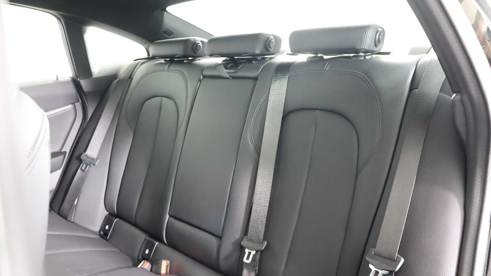 used 2021 BMW 228i car, priced at $27,598