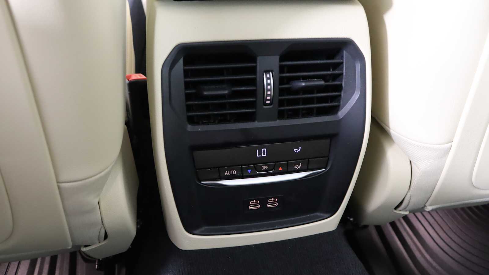 used 2022 BMW 330i car, priced at $34,898