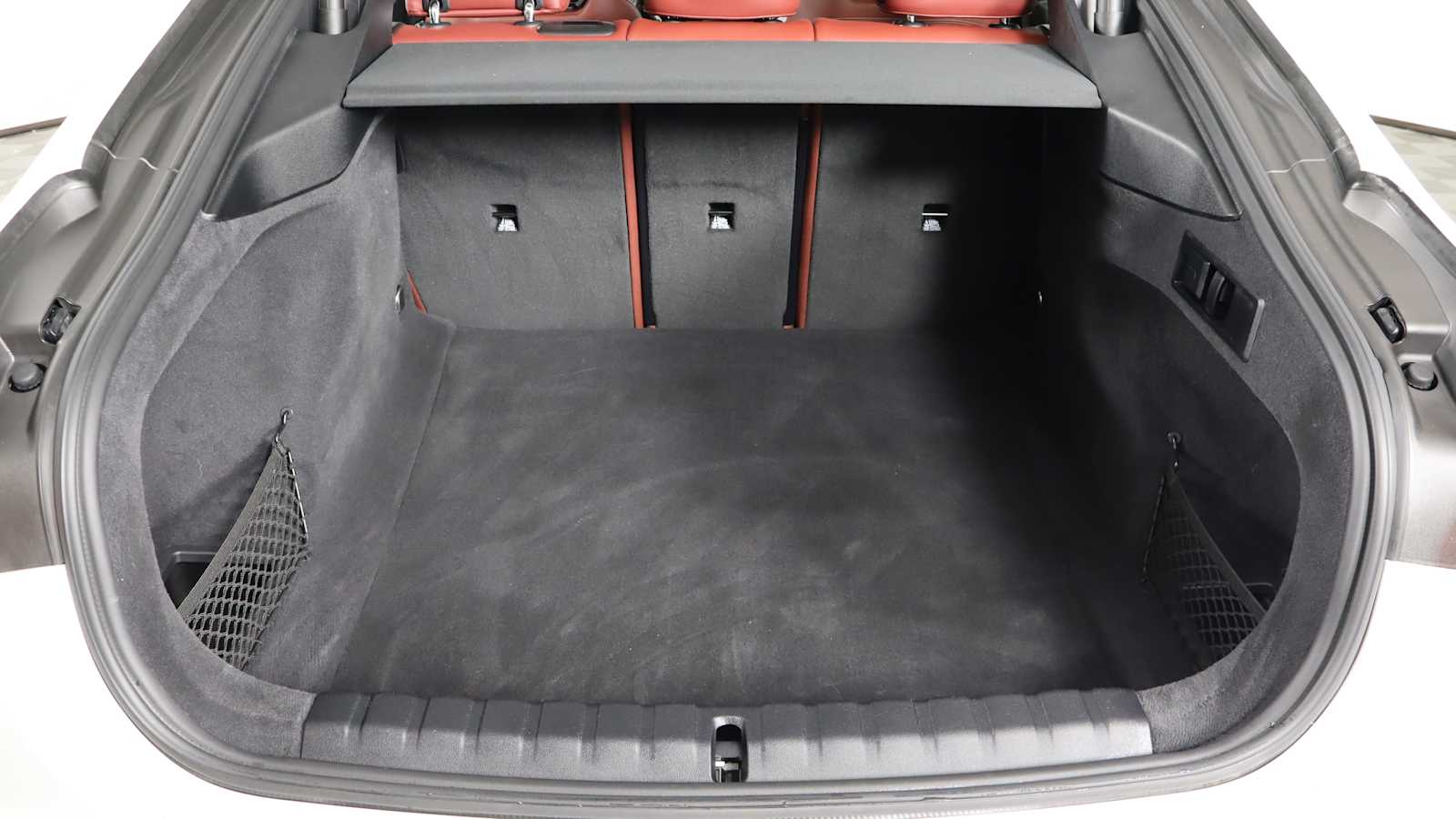 used 2023 BMW 430i car, priced at $39,898
