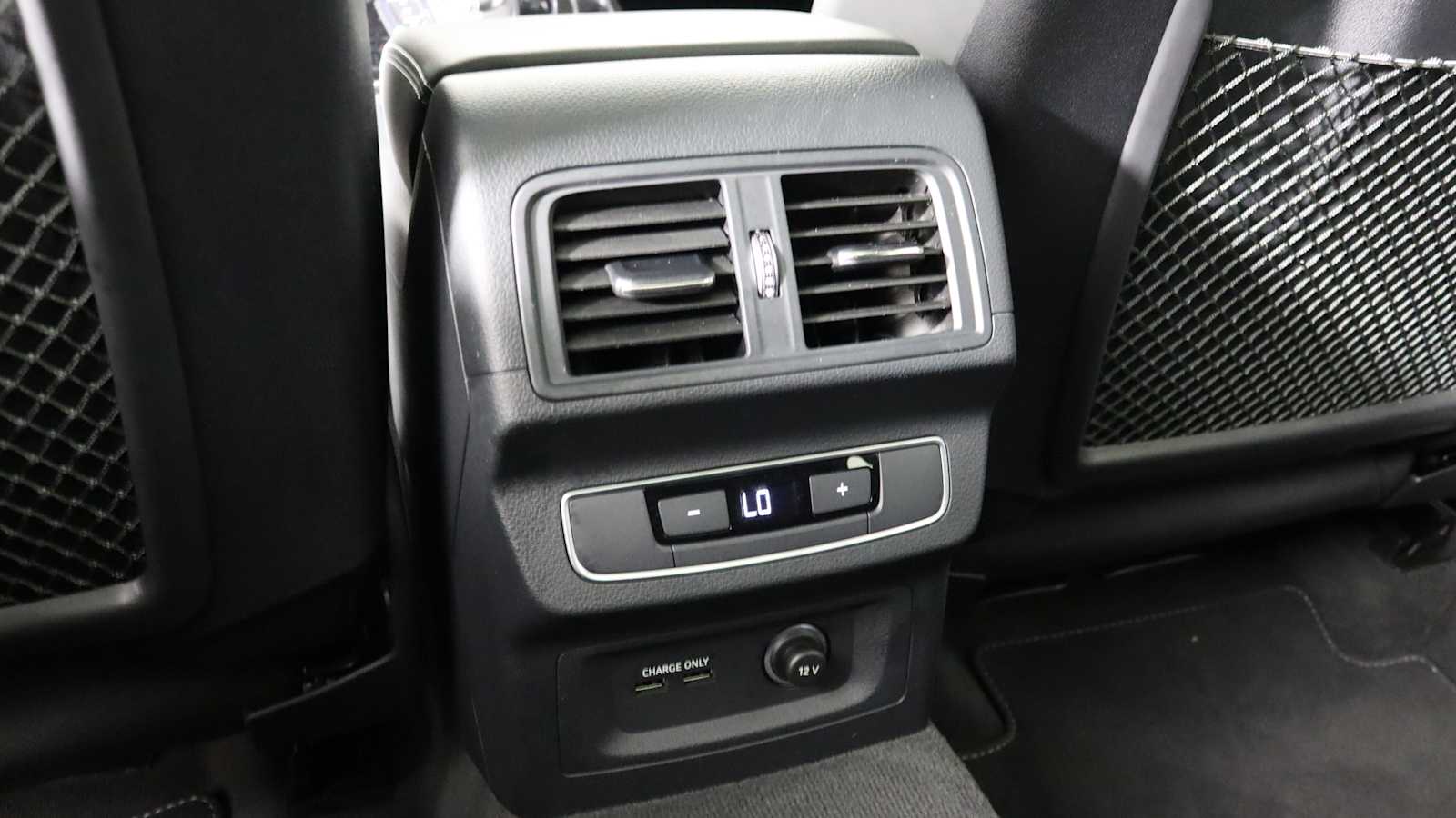 used 2023 Audi SQ5 car, priced at $42,898