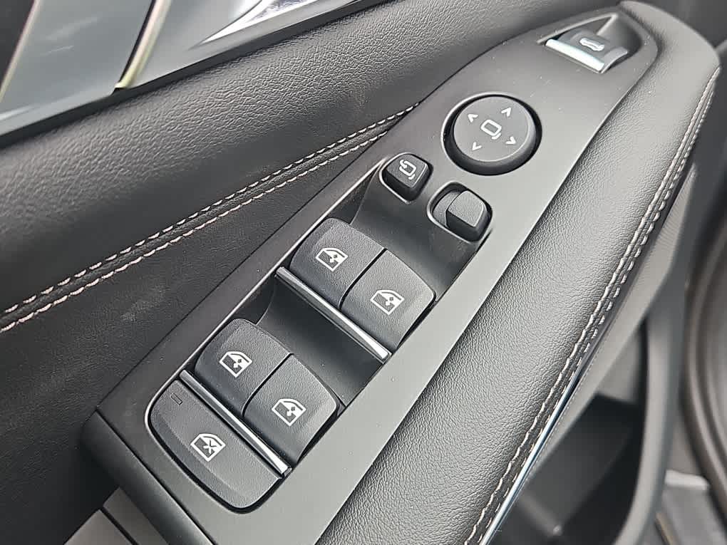 new 2026 BMW X5 car, priced at $103,170