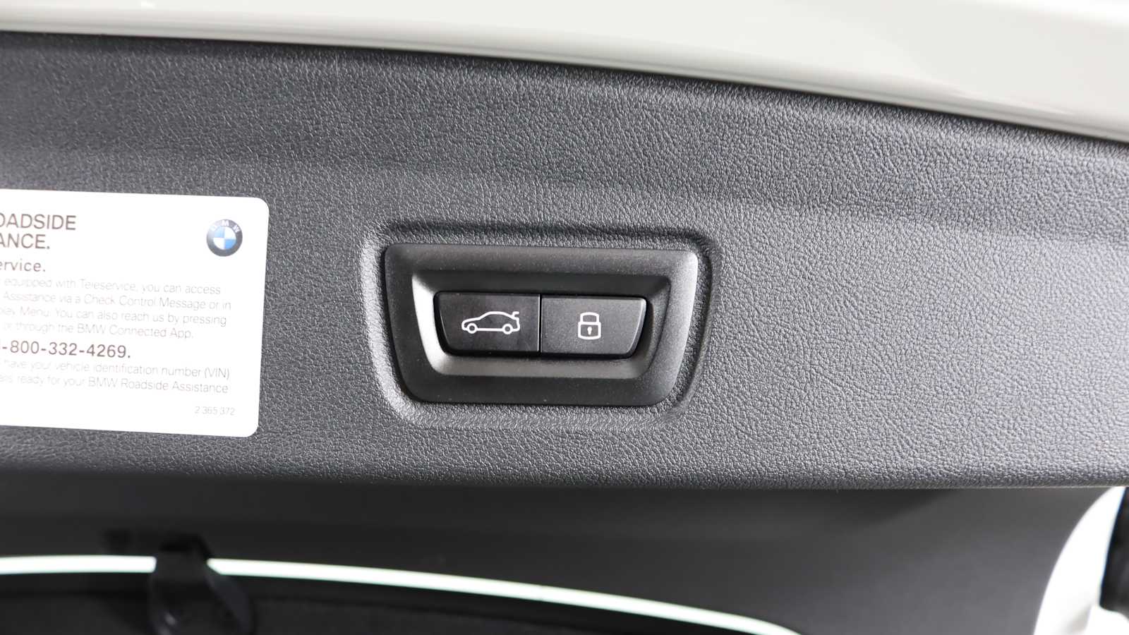 used 2024 BMW i4 car, priced at $57,598
