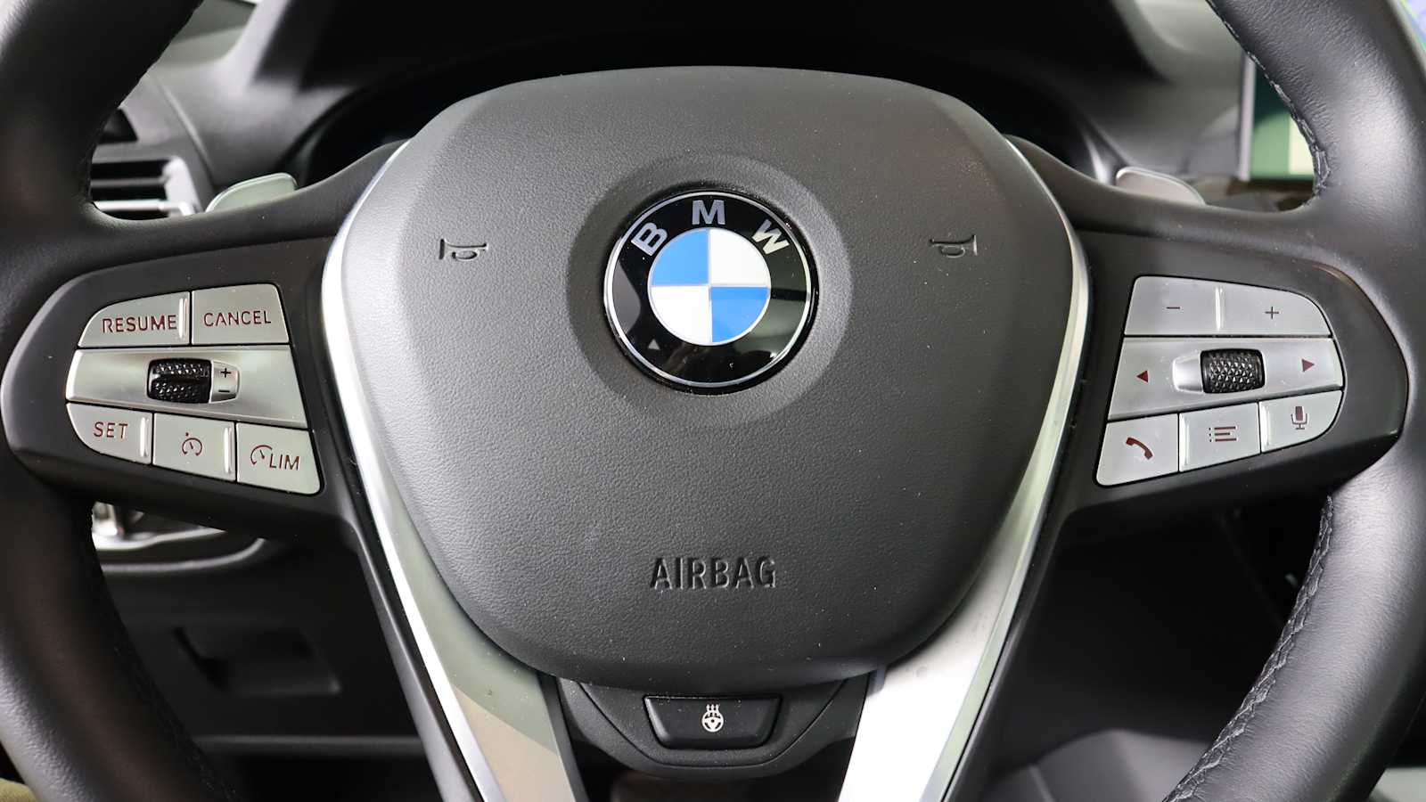 used 2022 BMW X3 car, priced at $37,598