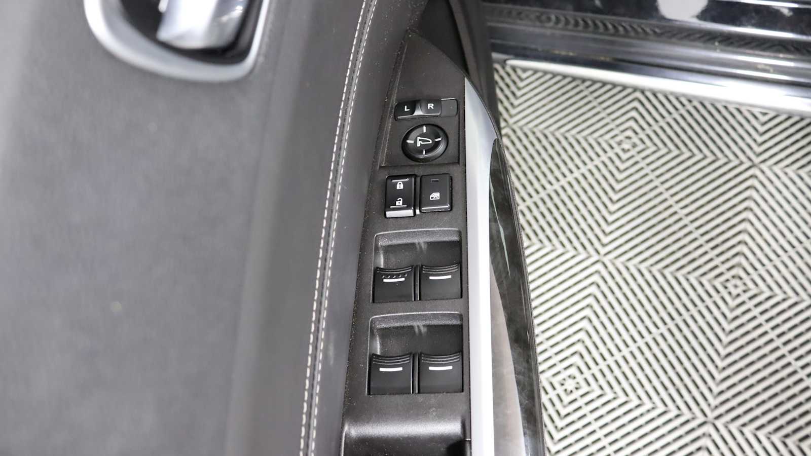 used 2020 Acura TLX car, priced at $25,798