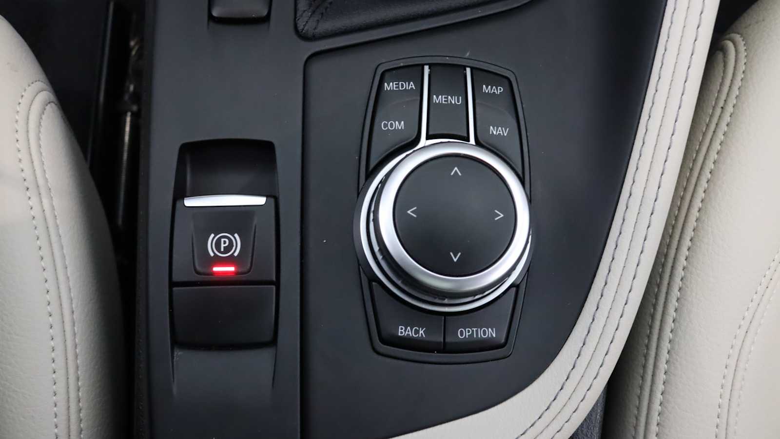 used 2022 BMW X1 car, priced at $29,898