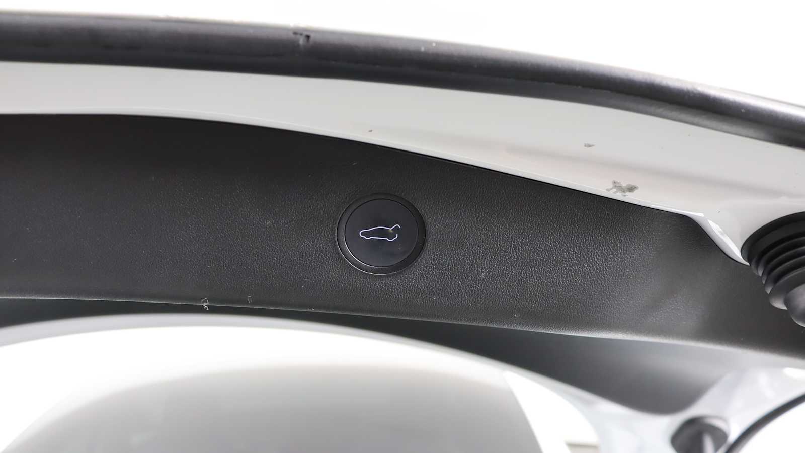 used 2022 Tesla Model 3 car, priced at $26,898