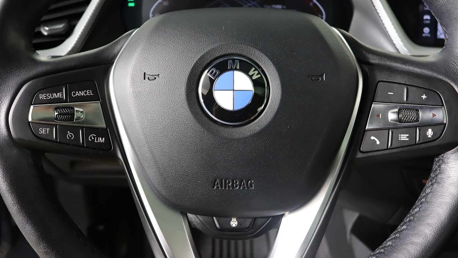 used 2022 BMW 228i car, priced at $29,598