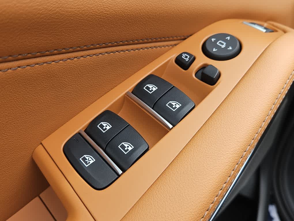 new 2026 BMW X5 car, priced at $80,125
