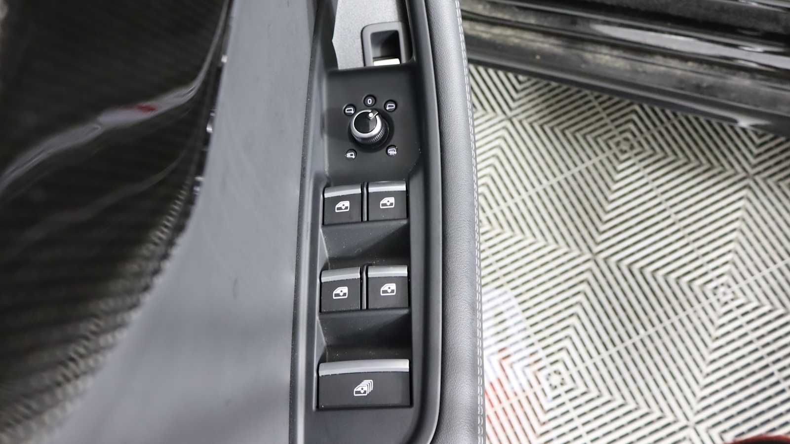 used 2023 Audi S5 car, priced at $56,798