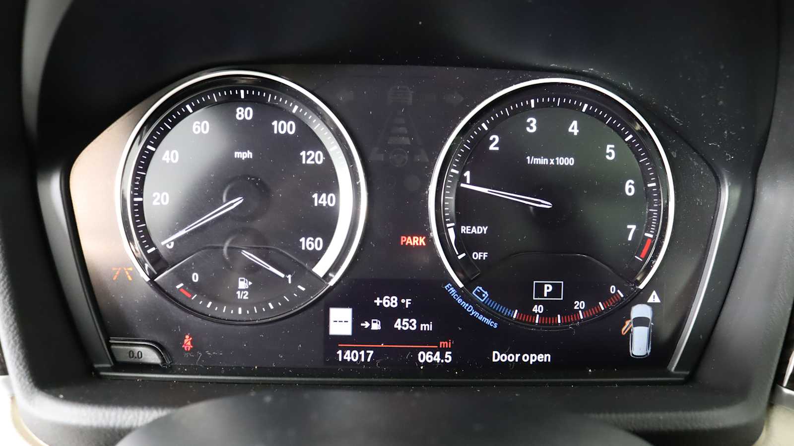 used 2022 BMW X1 car, priced at $29,898