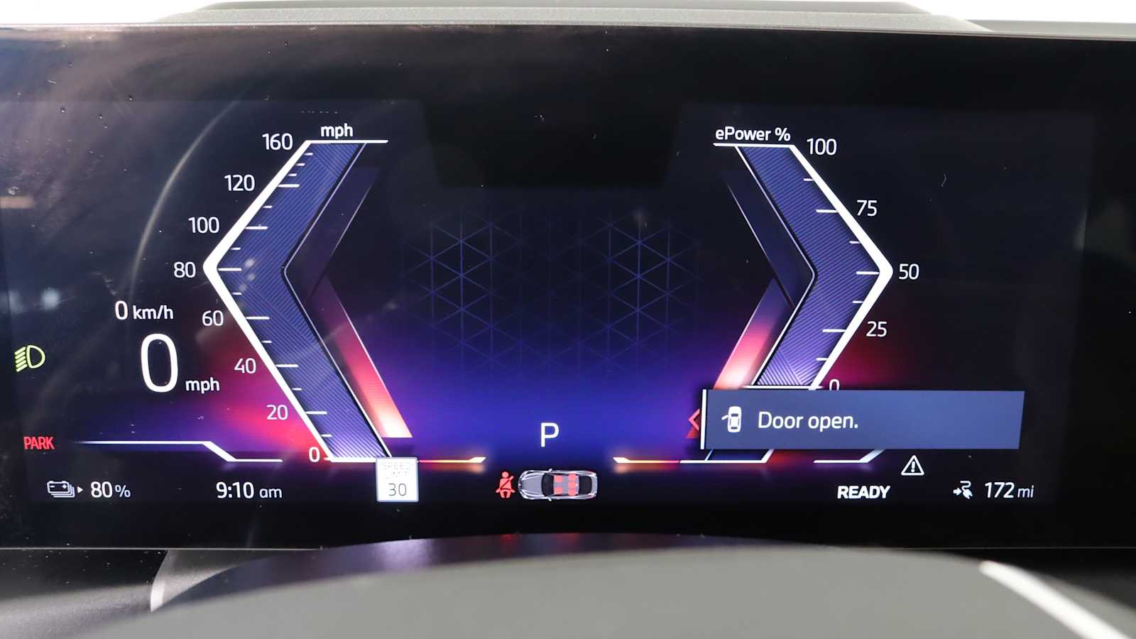 used 2024 BMW i4 car, priced at $57,598