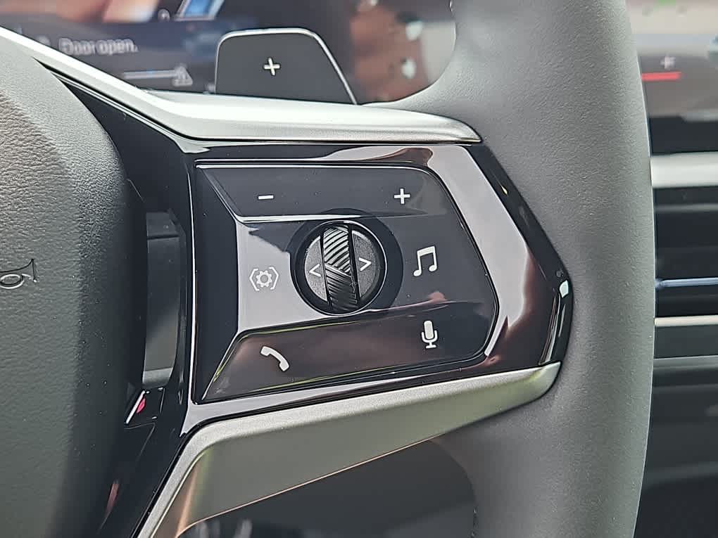 new 2026 BMW 5-Series car, priced at $63,825