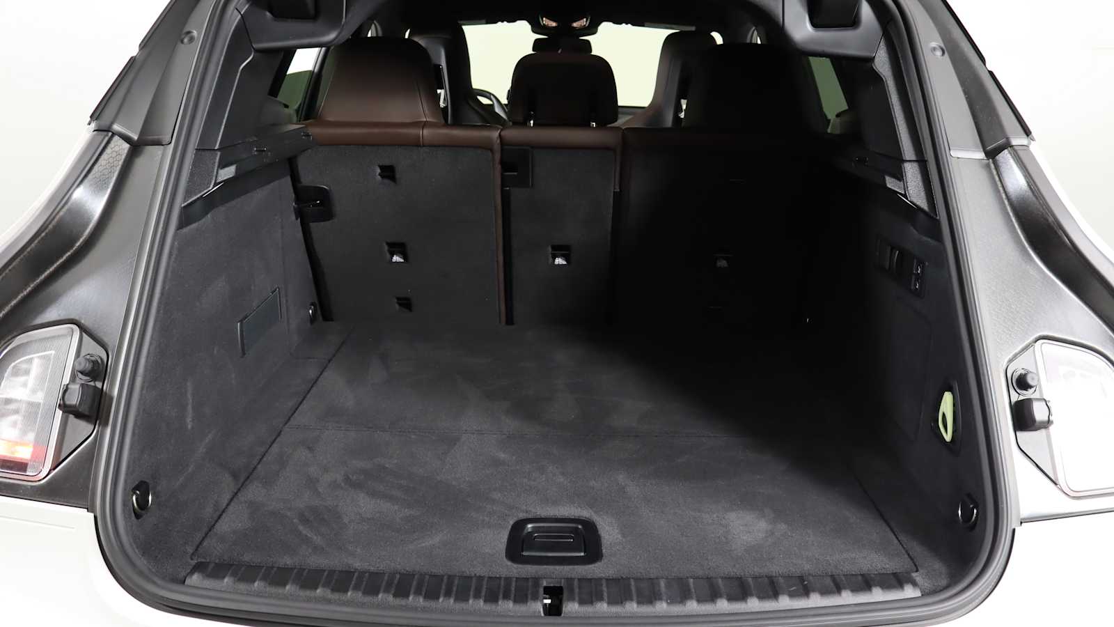 used 2025 BMW iX car, priced at $81,898