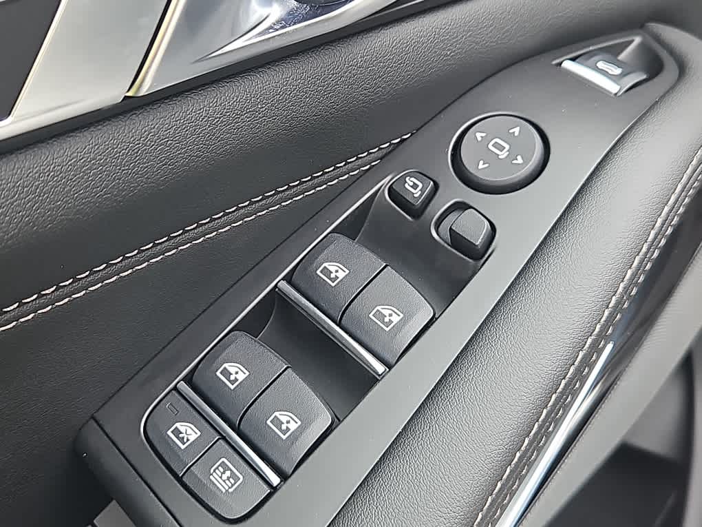 new 2026 BMW X7 car, priced at $97,115