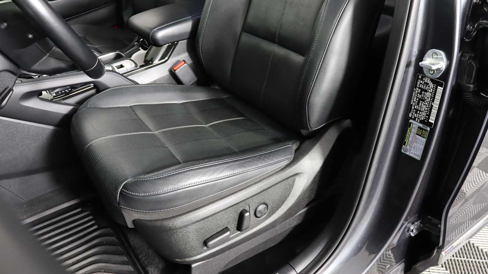 used 2020 Kia Telluride car, priced at $24,798