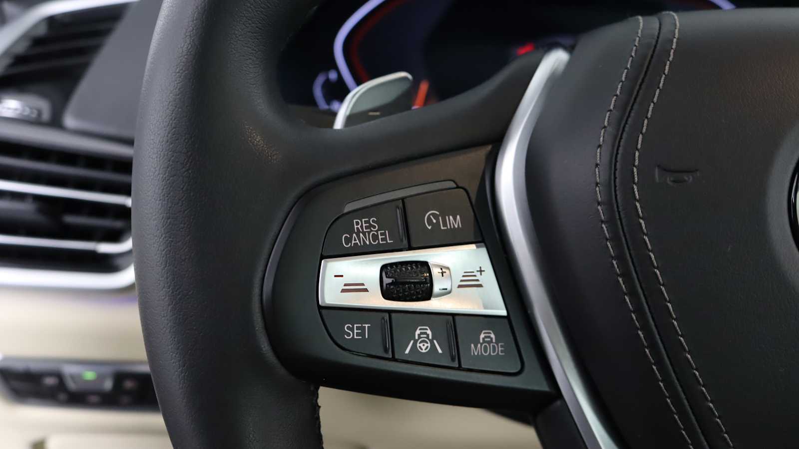 used 2022 BMW X5 car, priced at $47,798