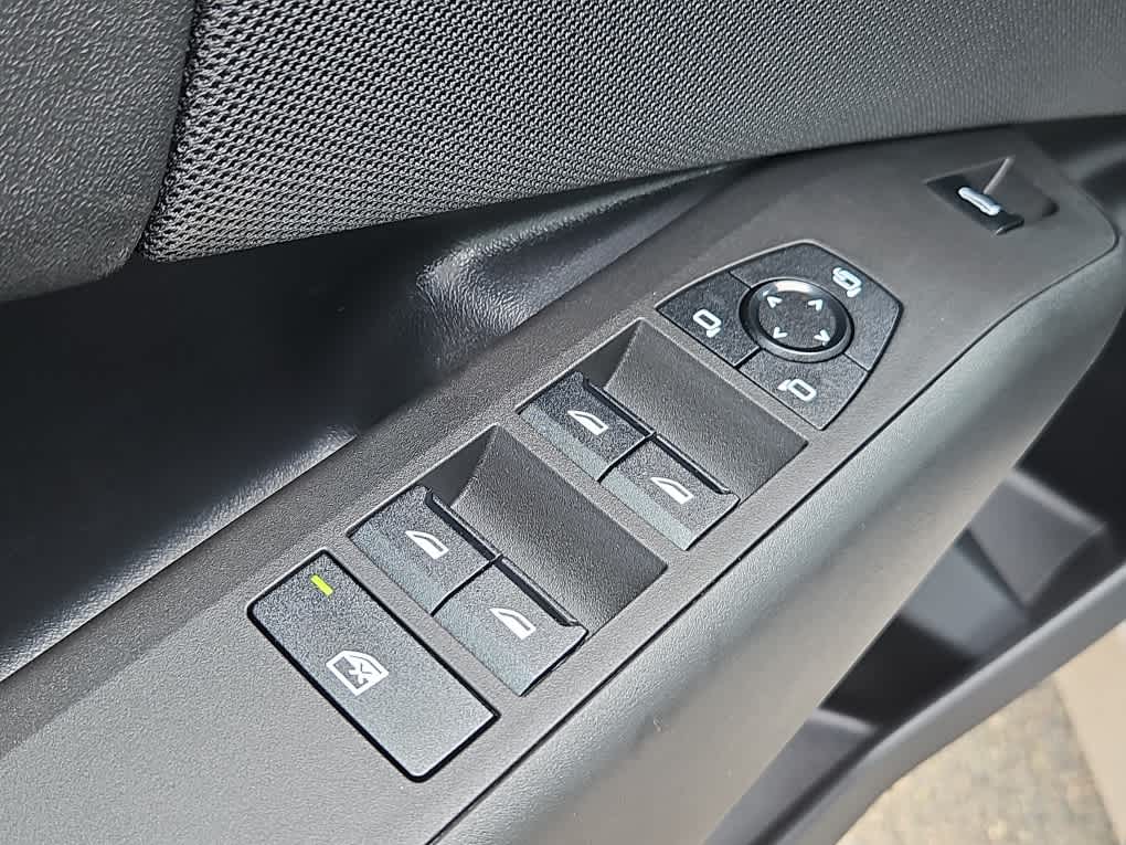 new 2025 BMW X3 car, priced at $56,975