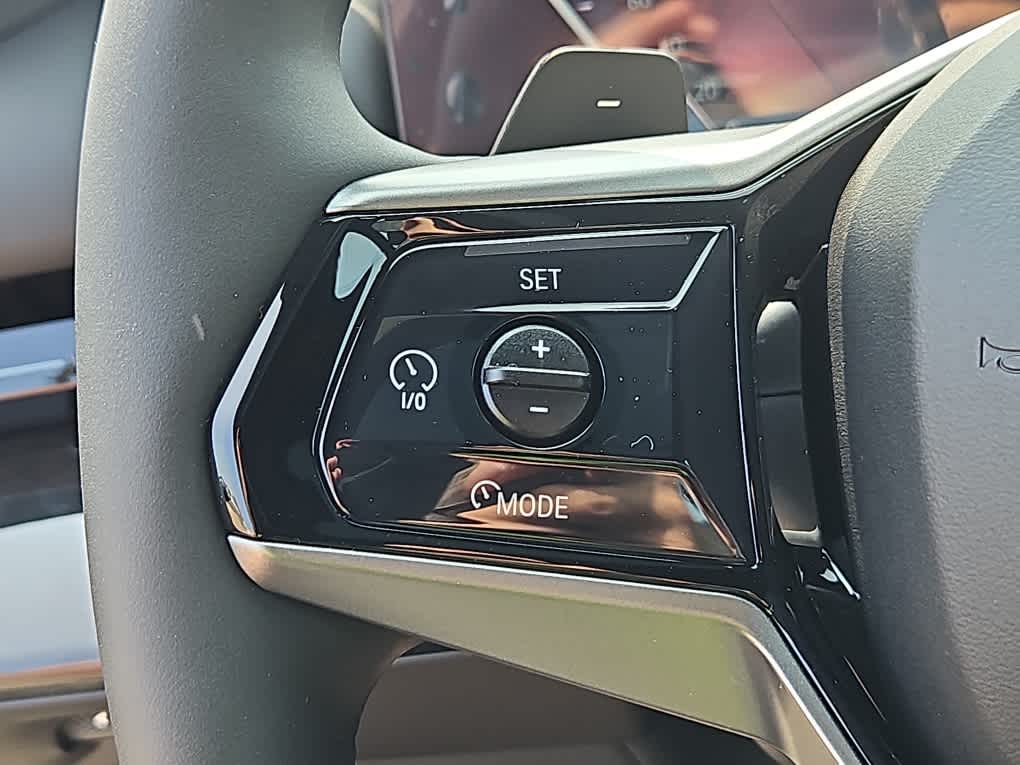 new 2026 BMW 5-Series car, priced at $67,065