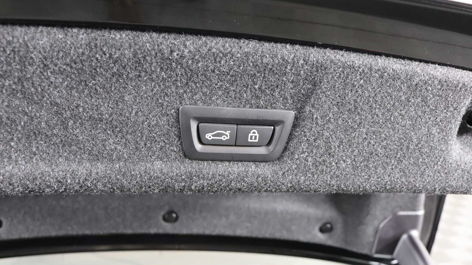 used 2022 BMW M340i car, priced at $49,798
