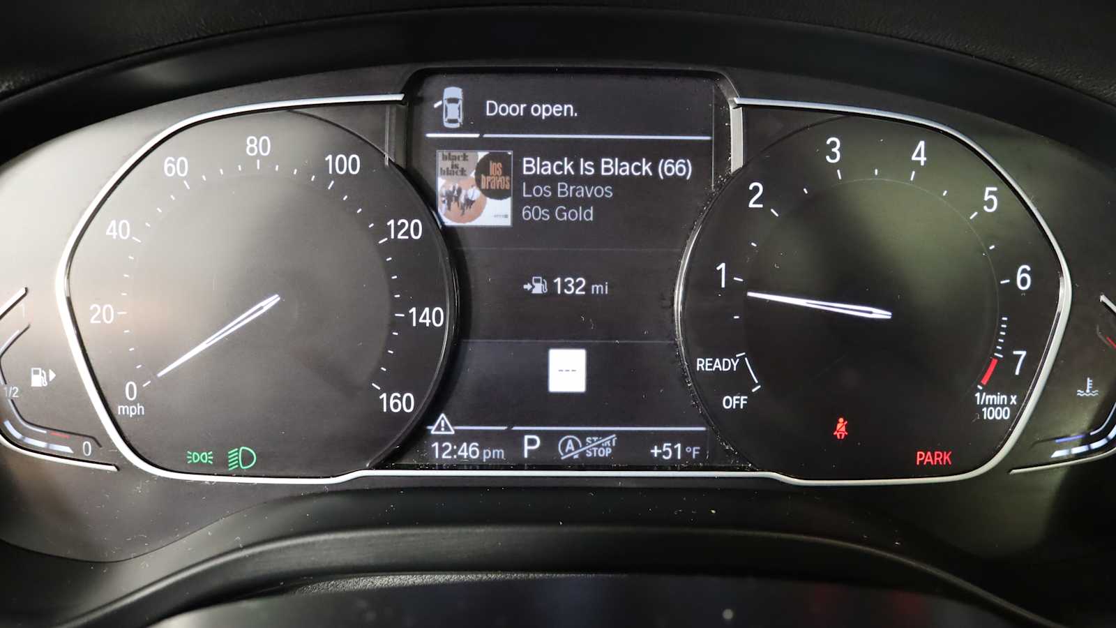 used 2022 BMW X3 car, priced at $37,698