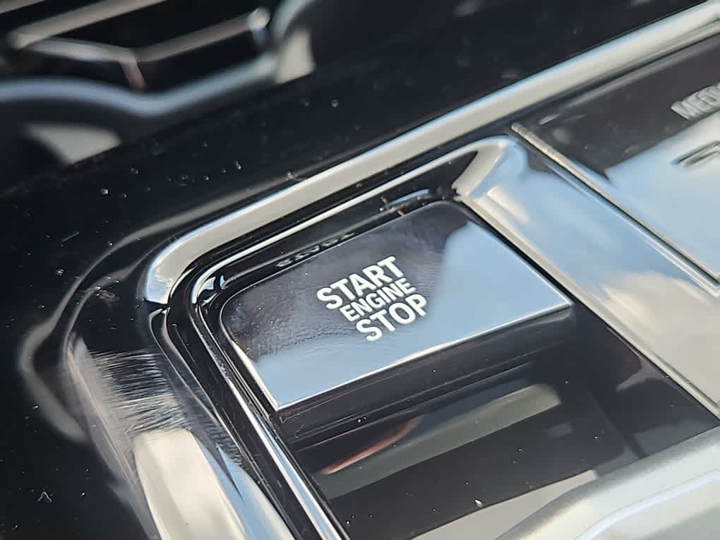 new 2026 BMW 5-Series car, priced at $68,140